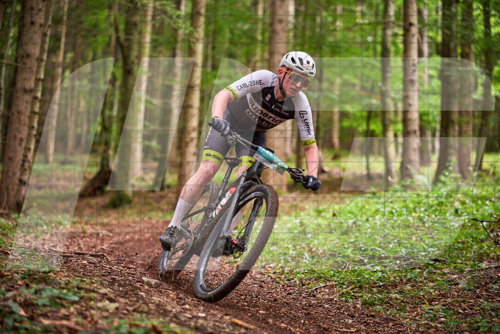 Betriebszentrum Laubenbachmühle, Frankenfels, Österreich - 13. September 2025: Dirndltal Race - Fun und Trophy RaceFotograf: Martin Bihounek / martinbihounek.com | 13. September 2025 Betriebszentrum Laubenbachmühle, Frankenfels, Österreich : Dirndltal Race - Fun und Trophy Race •••••Photo by: Martin Bihounek / martinbihounek.comInsta: @martinbihounekcom