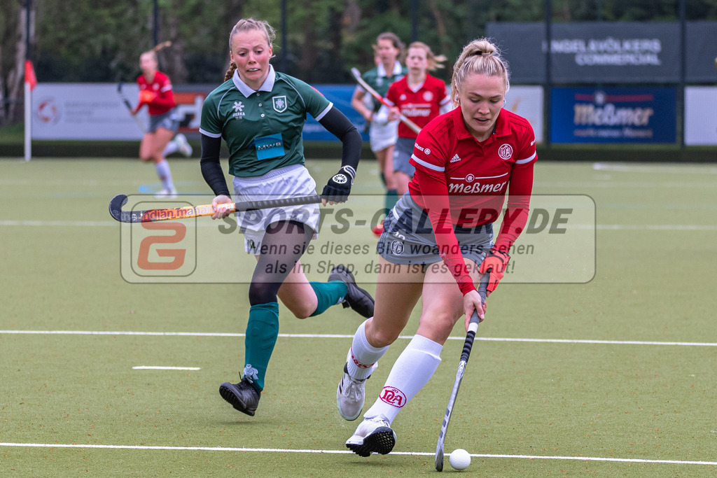 SM_20230506-D5A_7439 | Der Club an der Alster - Uhlenhorst Mülheim /  5:0