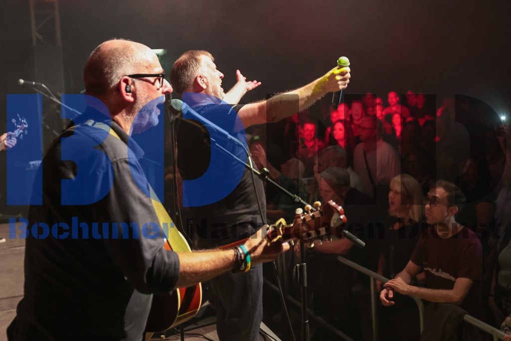 SES_GEBZFR20250828-78 | bond - Realisiert mit Pictrs.com