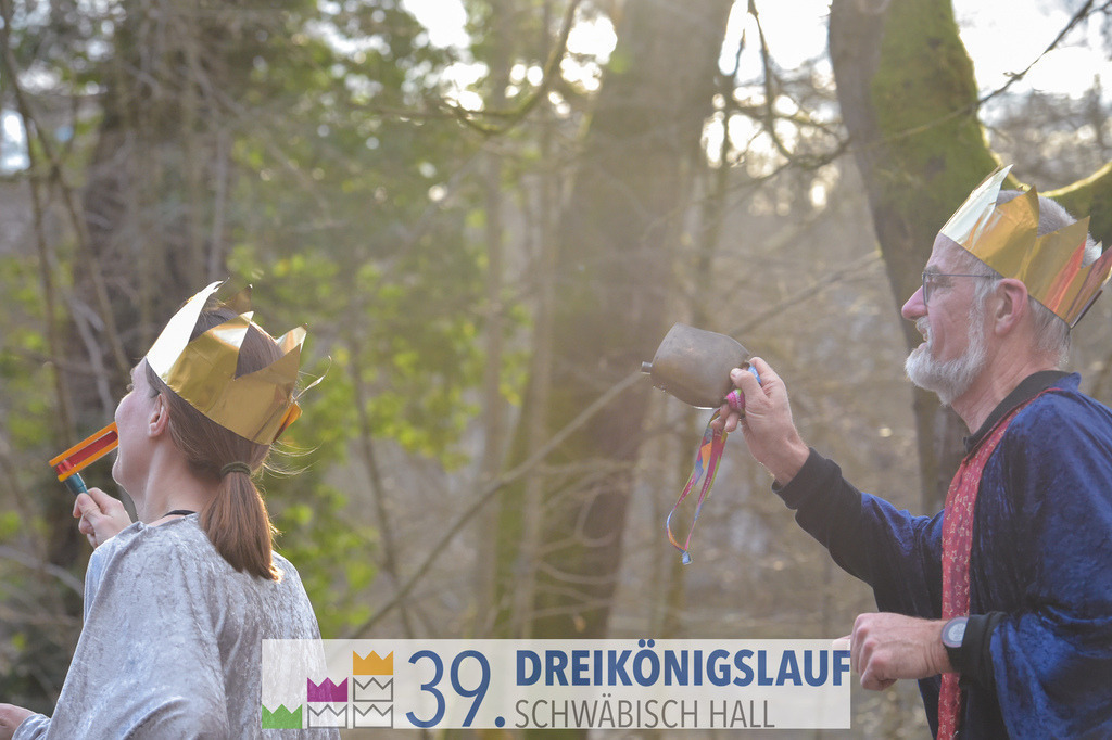 39. 3Koenigslauf 2025 | 20250106_3koenigslauf - Realisiert mit Pictrs.com