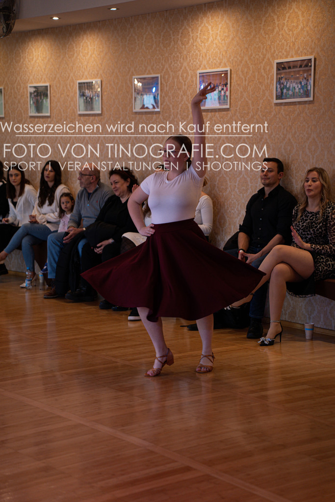 RoyalDanceCup25_Solo-71 | (c) TINOGRAFIE.COM