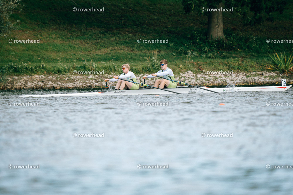 20251004_rowerhead_R011_S0317_DSC04531 | rowerhead - Realisiert mit Pictrs.com