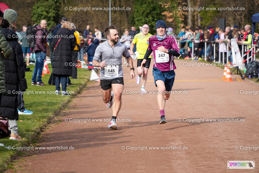 DSC06650 | #forstenriedervolkslauf #volkslauf #forstenried #forstenriedersc #yourpictrs #sportshot_your_pictrs