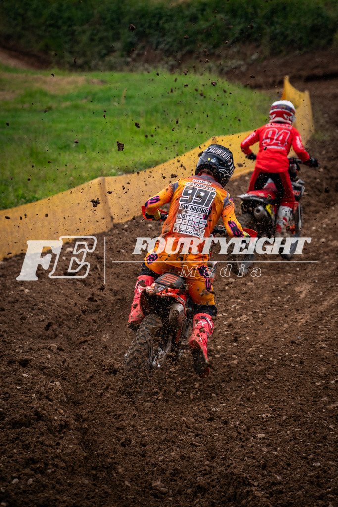 DSC03567 | fourtyeightmedia - Realisiert mit Pictrs.com