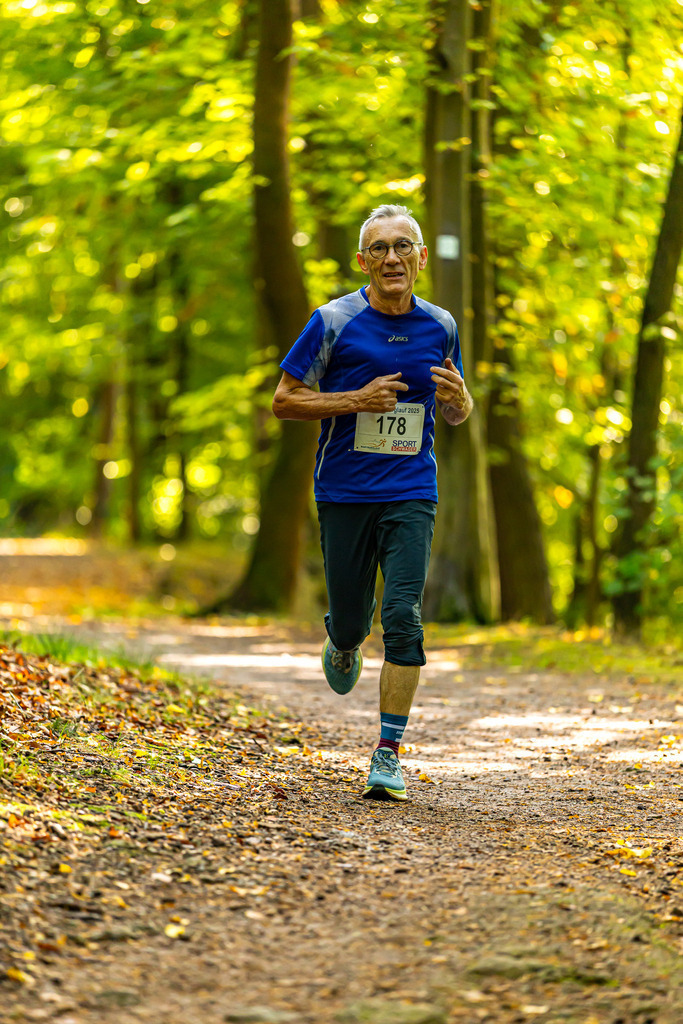 Wartburglauf 20251Y8A5278 | OCR Bilder Fotograf Eisenach Michael Schröder