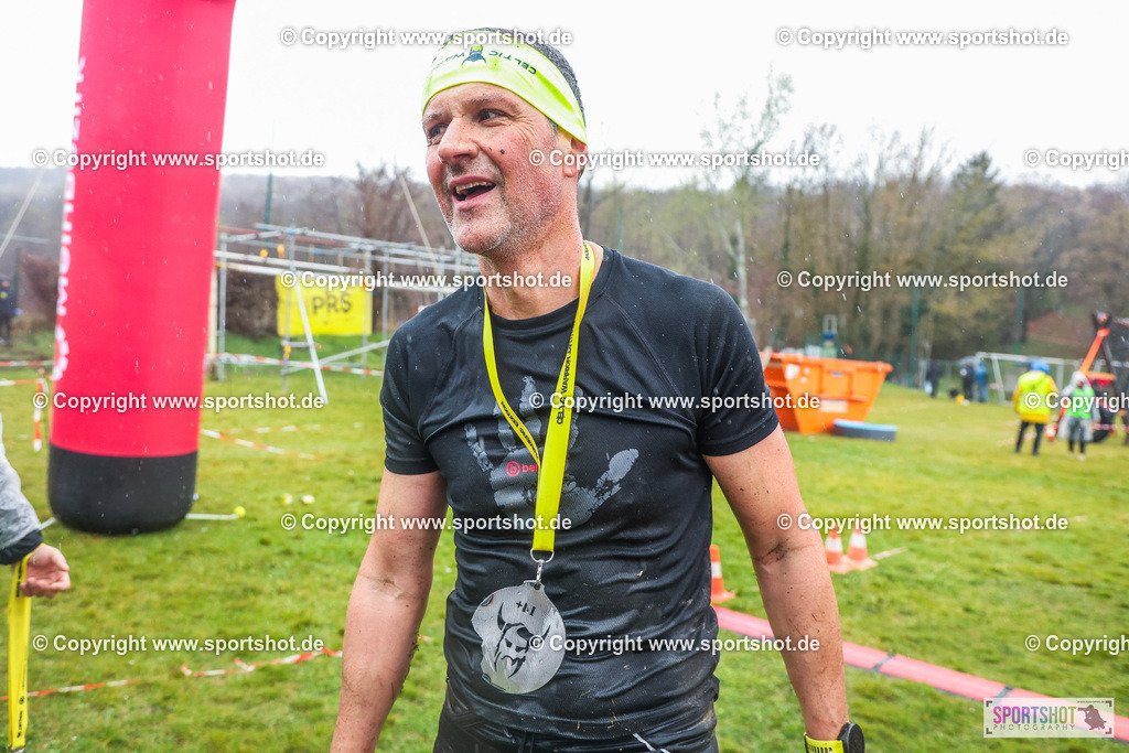 LUR_1420 | Celtic Warrior Dirthrun 2025           @Celtic Warrior Dirthrun @Sportshotphotography #sportshot_your_pictrs. #celticwarrior Copy Right: www.sportshot.de