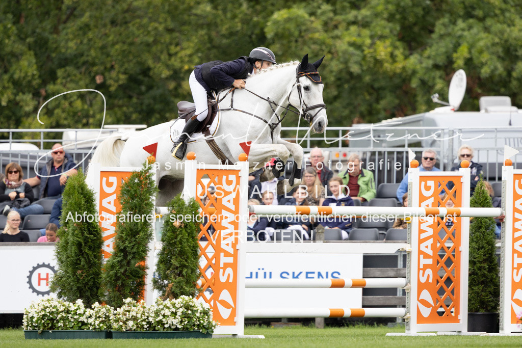 126A1323 | jasminmetznerfotografie