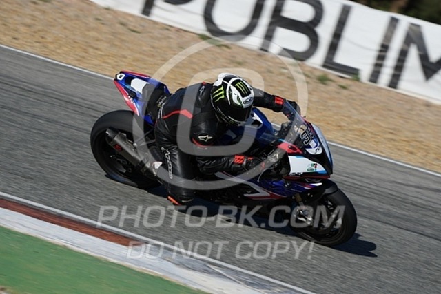 2025_03_16_PBK_22431 | Sportfotografie; SlowMotion; Video; Rennstrecke; Hafeneger; Speer; Racing; RSE; BMW; CBO; Trackday; Motorsportarena; Hockenheimring; Brno; Most; Barcelona; Valencia