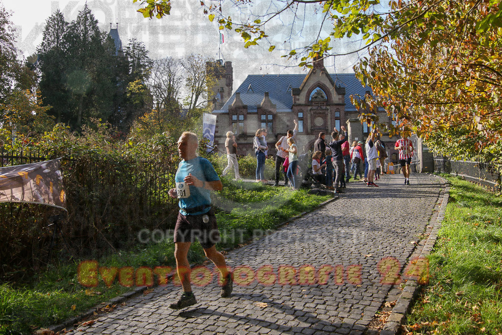 221030_1214_EV8_5891 | Sportfotografie im Rhein-Sieg Kreis, Köln, Bonn, NRW, Rheinland Pfalz, Hessen, etc. Unser Tätigkeitsfeld umfasst den Laufsport vom Volkslauf über den Marathon, Duathlon, Triathon bis zum Ultralauf wie Kölnpfad Ultra oder Schindertrail.