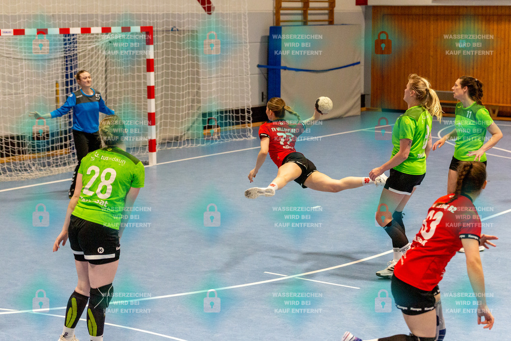 _HP_9304_3000o | HetPix, HetPix Fotodesign, Fotografie, Fotodesign, Webshop, Sportfotografie, Portraitfotografie, Onlineshop, Sportfotografie, Polch, Motorsportfotografie, Eventfotografie