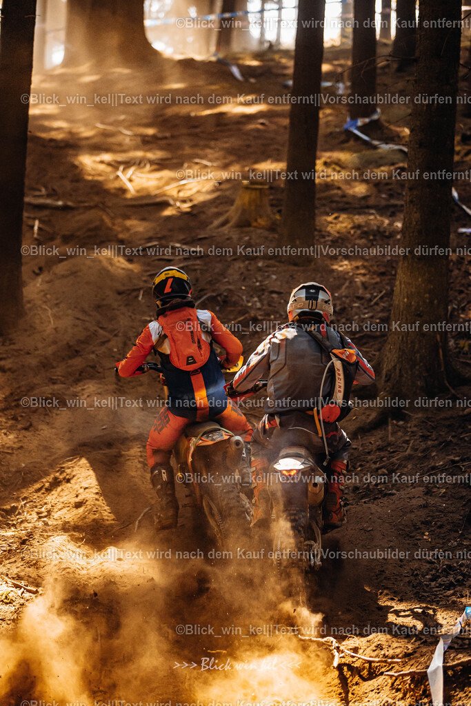 E68A6908 | blick_win_kel