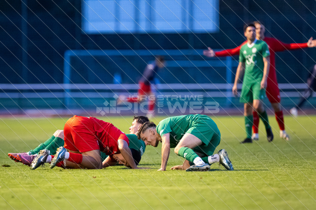 20250913_Picselweb-Fotografie_1R3_1808 | Dein Fotograf aus dem Landkreis Stade für Sport und Events - Realisiert mit Pictrs.com