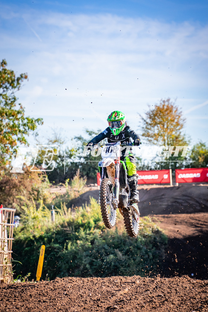 DSC06595 | fourtyeightmedia - Realisiert mit Pictrs.com