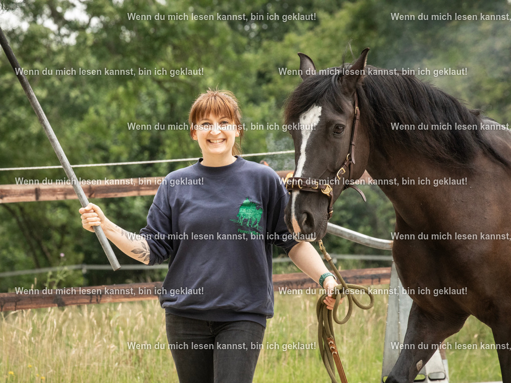 598A7148 | photographylinaismer - Realisiert mit Pictrs.com