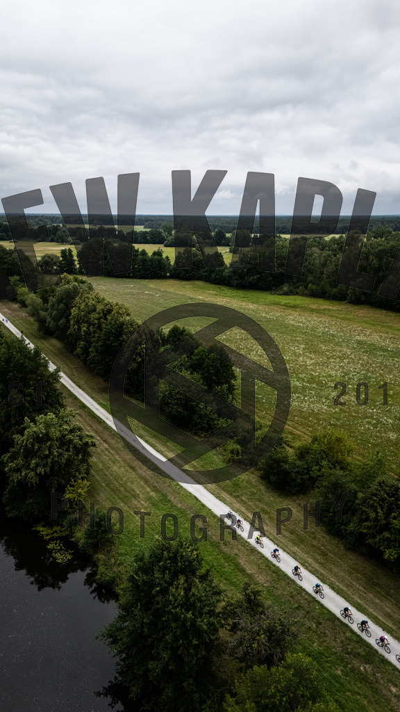 DKP--5 | Drew Kaplan Photography