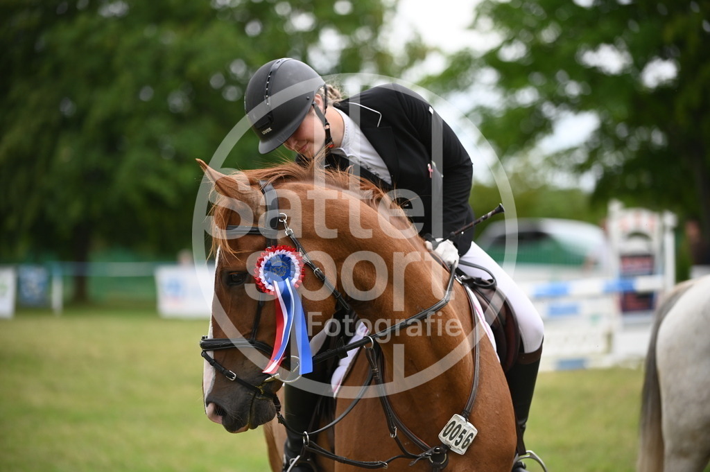 DSC_2720 | sattelsport - Realisiert mit Pictrs.com