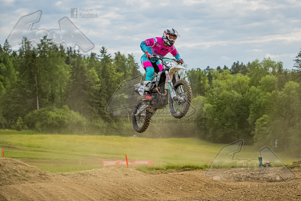 AS7I1974 | EeaA-Entertainment fotografiert für den SAM - Schweizerischer Auto- und Motorradfahrer-Verband und das Motor Journal in der Sparte Motocross, MX Photographie, Schweiz, SAM, MXRS, Swiss MX Network, Motocross Fotografie, MX Fotografie, Fotograf, Photographi