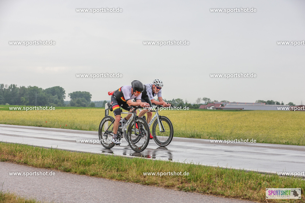 007A3211 | Audi Triathlon Ingolstadt powered by BÜCHL 2025  #AudiTriathlonIngolstadt #IngolstadtTri #yourpictrs #sportshot_your_pictrs @Sportshotphotography Copyright:www.sportshot.de