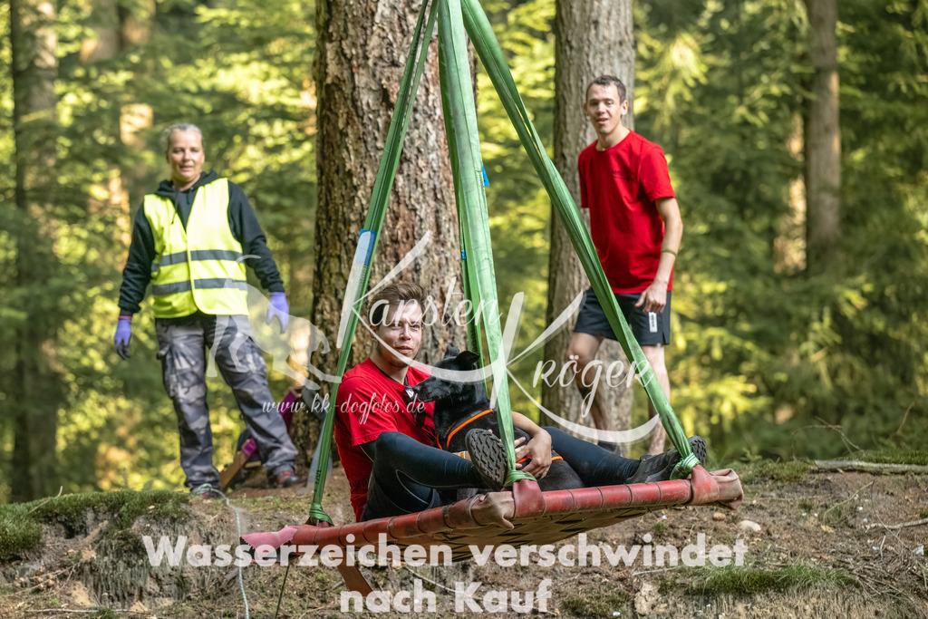 0958_ZZ92418-Bearbeitet | kk-dogfotos