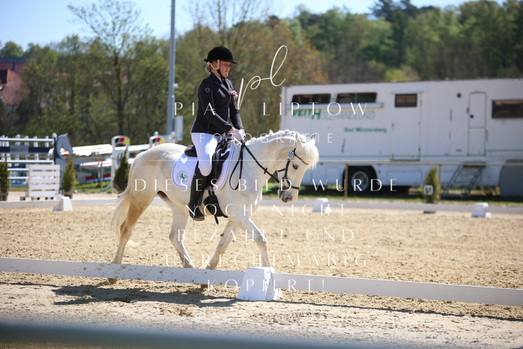 IMGT1179 | pl-fotografie