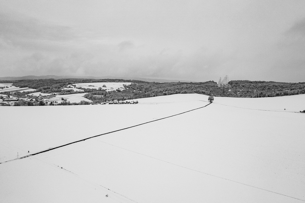 _ DJI_0607 | WInteraufnahmen Loosdorf 2026