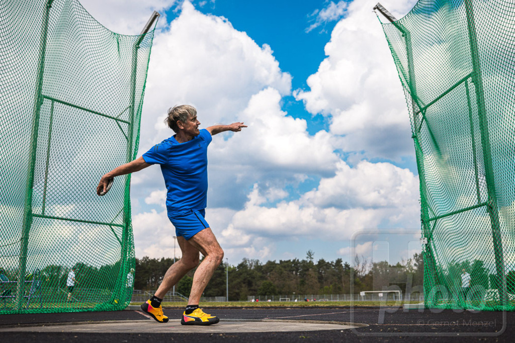 GM_20240511_280853_Canon EOS R5_GMHY5341_sRGB | Webshop der Firma HY-photo, bietet Fotos und Fotoprodukte vorrangig mit Motiven aus Hoyerswerda und Umgebung, aber auch weltweit. Fotograf: Gernot Menzel - Realisiert mit Pictrs.com