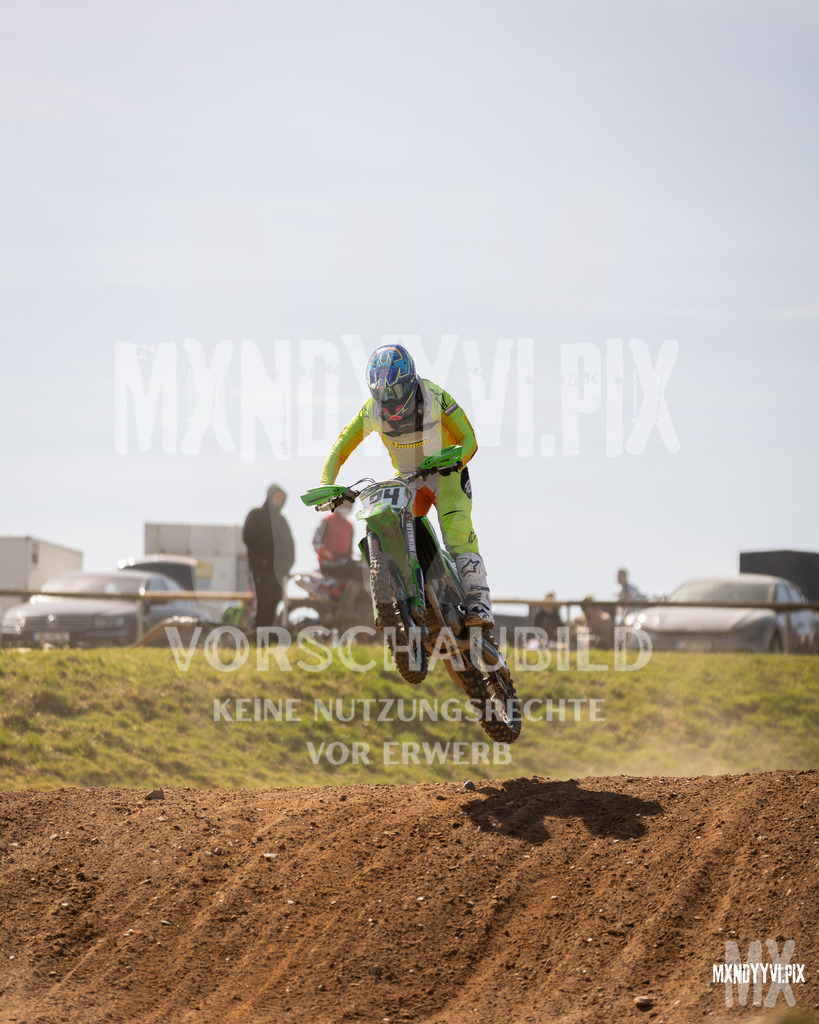 866A2831 | mxndyyvipix