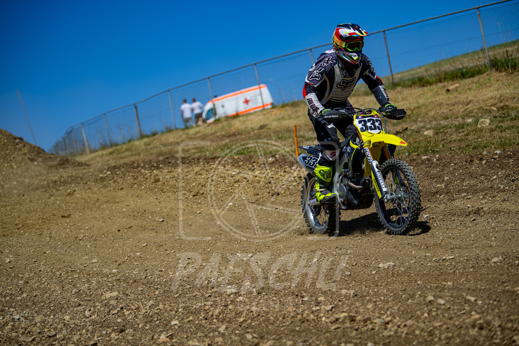 Se E+R (115) | Paeschuphoto Shop - Wer nicht sucht der auch nicht findet.Ob Motocrossbilder oder von einem besuchtem Spiel, Hauptsache Action. - Realisiert mit Pictrs.com