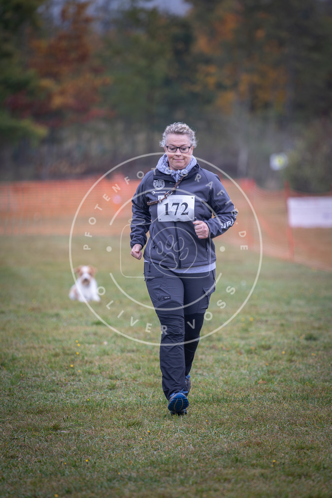 Pfotenfotografie_DV3A9208 | Hundefotografie, Tierfotograf, Pfotenfotografie, Fotoshooting Hund, Hunde Portrait, Hundesport, Hundeportraits, Heideshooting, Hunde, Sportfotograf, Hundefotograf, Turnierhundsport, THS,  - Realisiert mit Pictrs.com