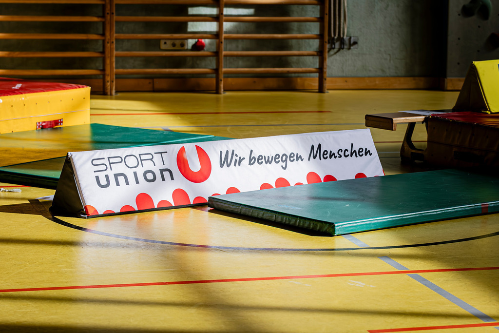 IM6_0186 | SportEventFotografie - Roman Stoiber