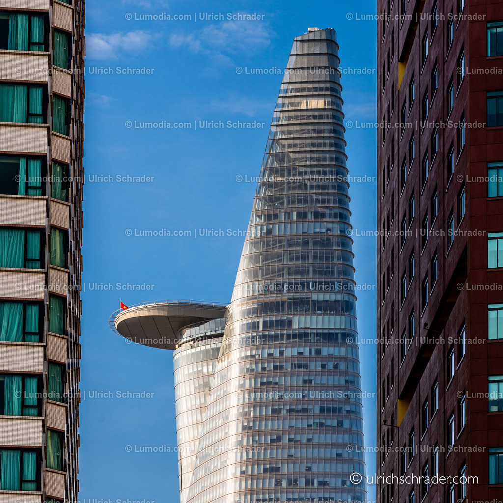 _ulrichschrader.com-156 | Stockfoto und Bilderpool mit Bildmaterial aus Deutschland, dem Harz, Halberstadt, Quedlinburg, Wernigerode und weltweit. Qualitativ hochwertige und professionelle Fotos anschauen und kaufen. - Realisiert mit Pictrs.com