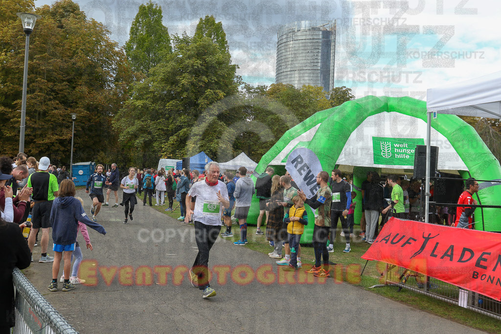 220925_1337_EV9_6636 | Sportfotografie im Rhein-Sieg Kreis, Köln, Bonn, NRW, Rheinland Pfalz, Hessen, etc. Unser Tätigkeitsfeld umfasst den Laufsport vom Volkslauf über den Marathon, Duathlon, Triathon bis zum Ultralauf wie Kölnpfad Ultra oder Schindertrail.