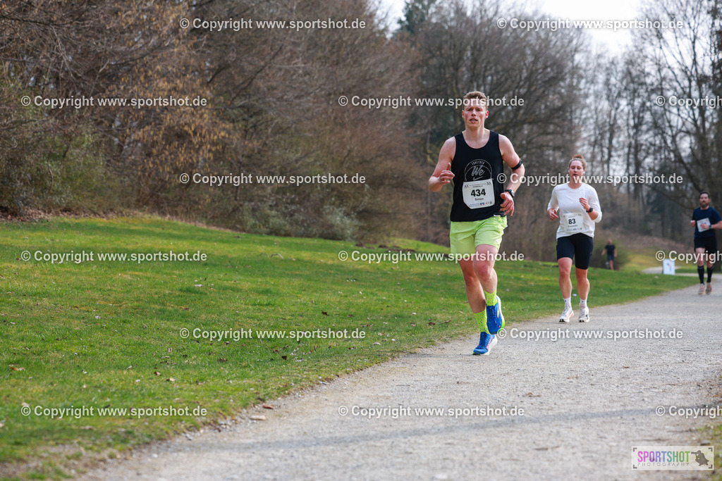 AR6_3348 | #forstenriedervolkslauf #volkslauf #forstenried #forstenriedersc #yourpictrs #sportshot_your_pictrs