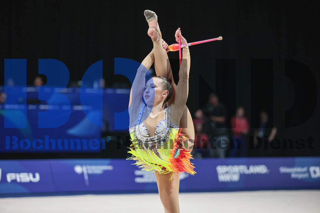 SES_RRGRSG20250719-295 | bond - Realisiert mit Pictrs.com