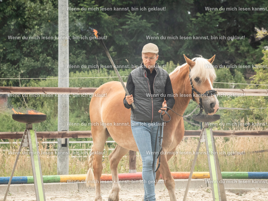 598A7796 | photographylinaismer - Realisiert mit Pictrs.com