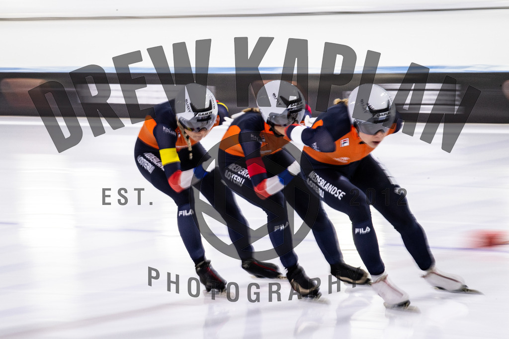 DKP-1980 | Drew Kaplan Photography