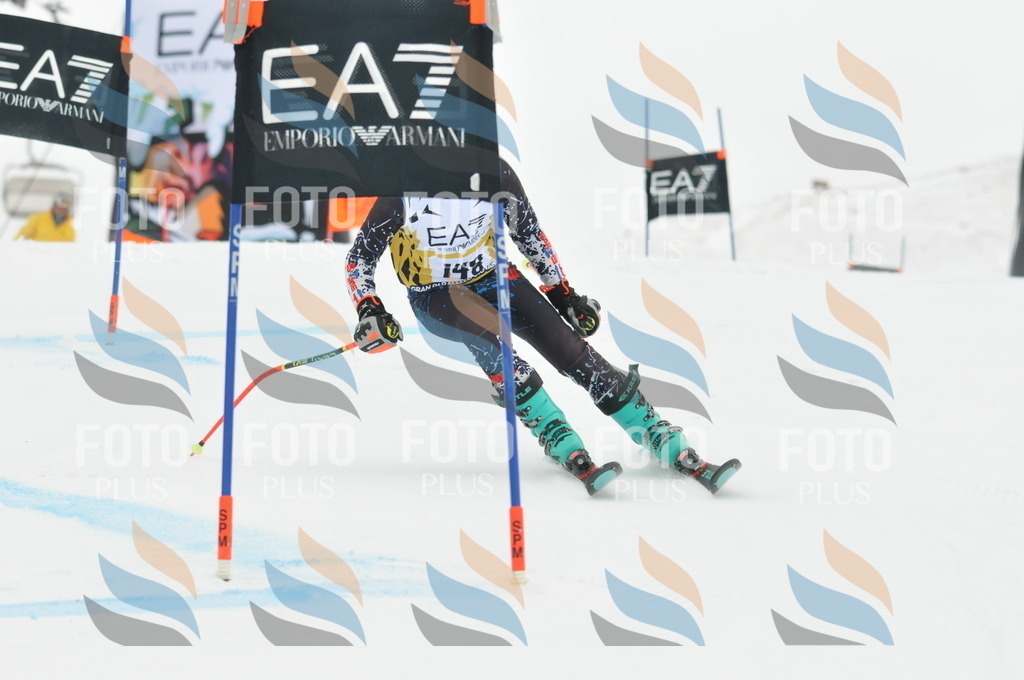 DSC_8427 | holidayphoto