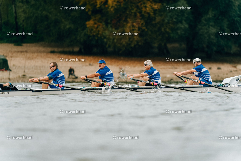 20231007_rowerhead_R002_S0174_DSC04763 | rowerhead - Realisiert mit Pictrs.com