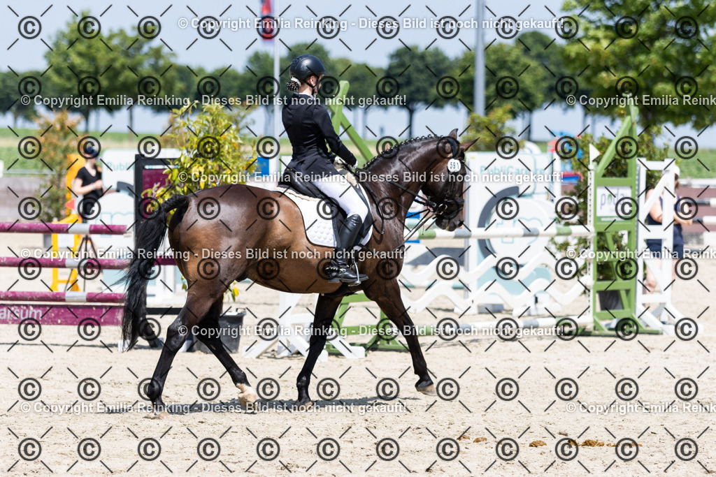 CL5A3506 | Emilia Reinking Fotografie - Realisiert mit Pictrs.com