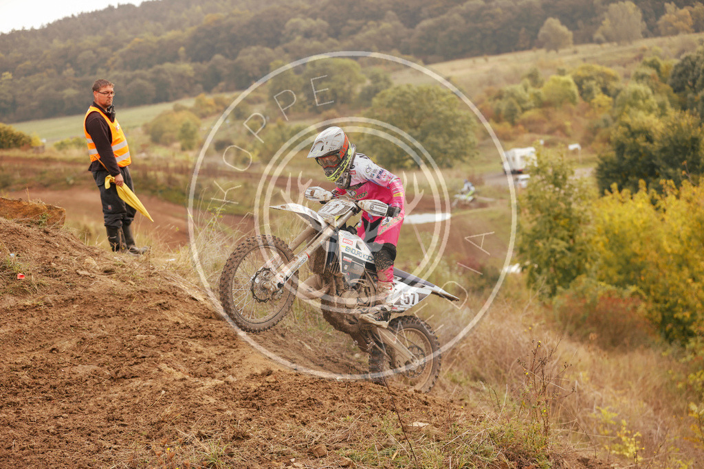 IgeLauf4-601 | koppe-media