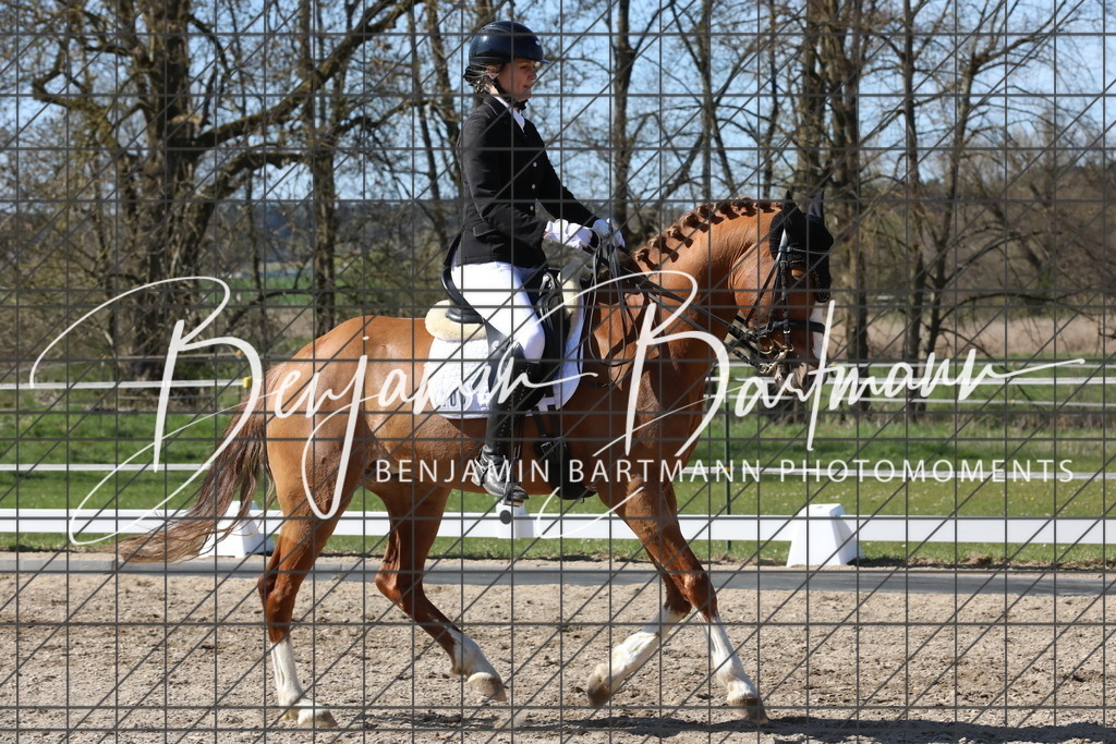 AZ2A4836 | Benjamin Bartmann Photomoments