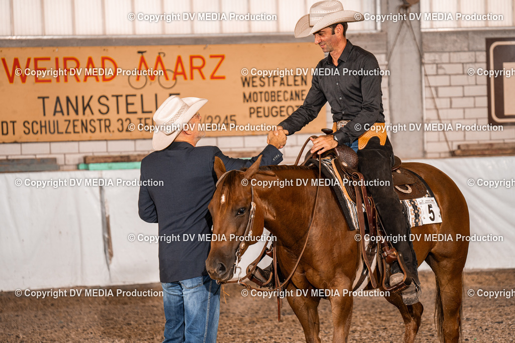 ZH200055 | dv-media-shop - Realisiert mit Pictrs.com