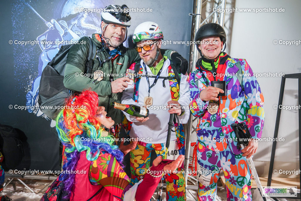 IMG_2878 | VerticalUp! #vertical_up_kitzbuehel #sportshot_your_pictrs #yourpictrs #dinafit #verticalup!2026