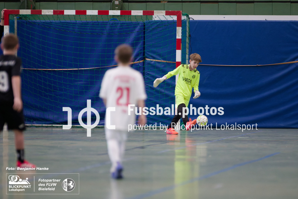 2026018_U9_QuelleTurnier_116 | Blickpunkt Lokalsport - Realisiert mit Pictrs.com