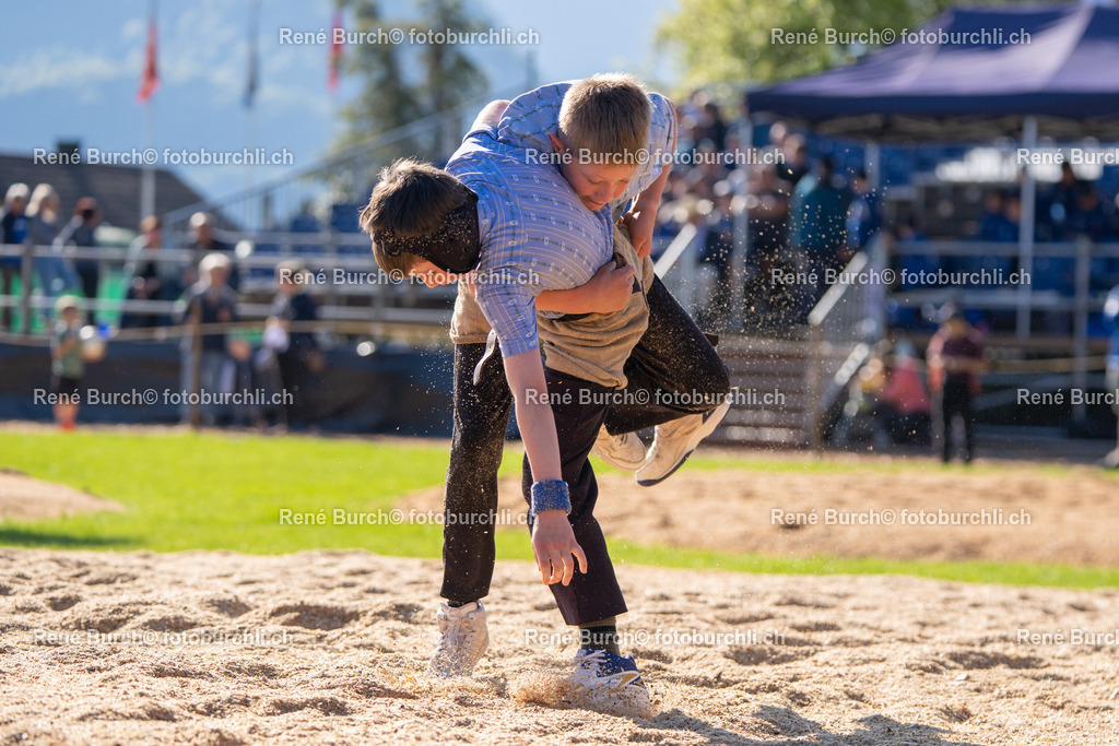 BUR01383 | René Burch leidenschaftlicher Fotograf aus Kerns in Obwalden.  Hier finden sie Sport, Landschaft und Natur Fotografie.
 - Realisiert mit Pictrs.com