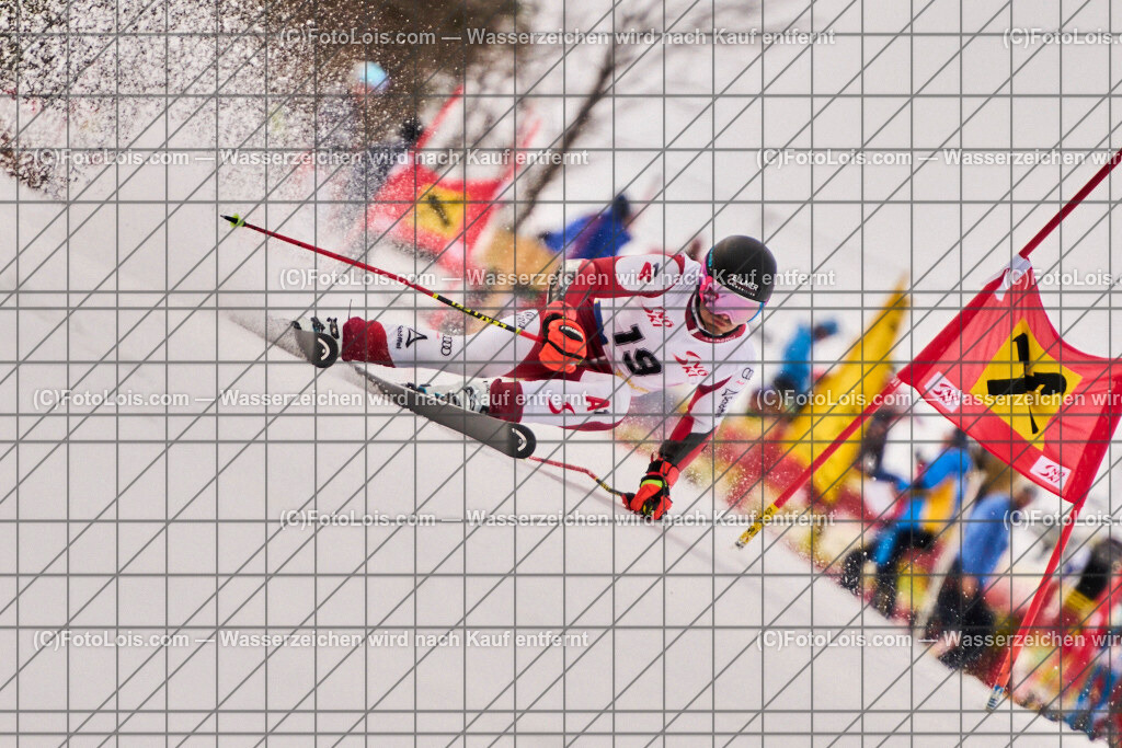 ALP7679_Herrn-FIS-GS-I_Lackenhof-WY_Ellmer Elias | Internationaler FIS GiantSlalom der Herrn auf der Distelpiste in Lackenhof am Mo 10. März 2025.  Österreich, LSV-NÖ, Sportunion Waidhofen/Ybbs (2035).