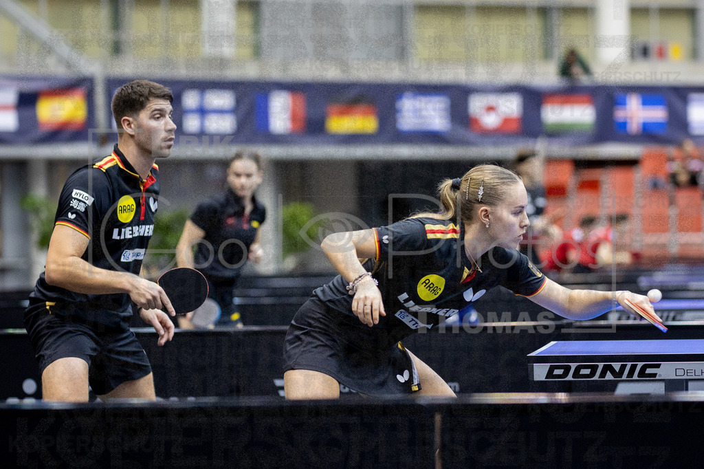 European_Championships_2024-10-16_095 | good-photos - Realisiert mit Pictrs.com