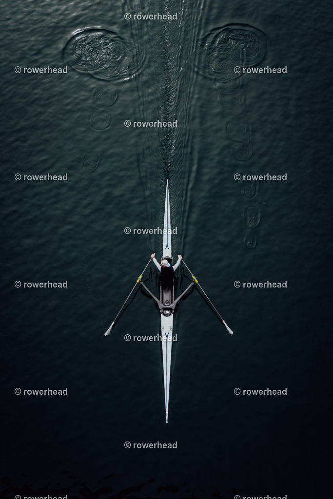 20260412_rowerhead_overhead1x_S0023_DSC01350 | rowerhead - Realisiert mit Pictrs.com