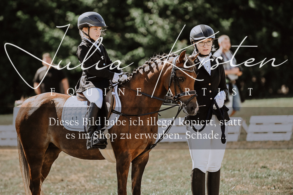 DSC_7909 | Pferde- und Turnierfotografie in Westsachsen. Pferdeportraits, Auftragszeichnungen und intuitive Kunst.