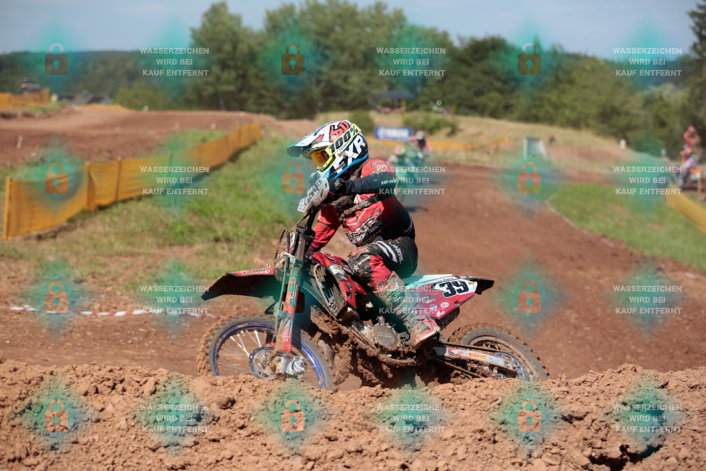 _HP_4124_1000o | HetPix, HetPix Fotodesign, Fotografie, Fotodesign, Webshop, Sportfotografie, Portraitfotografie, Onlineshop, Sportfotografie, Polch, Motorsportfotografie, Eventfotografie